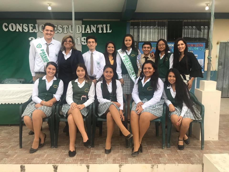 talleres-de-liderazgo-y-mentoring-07